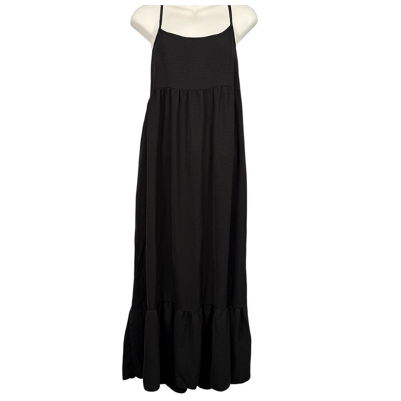 adrianna papell fit and flare dress Amazon.com: Women's Floral Pleated Size:4 US (36 EU) LOW STOCK Understated Loft Bed with